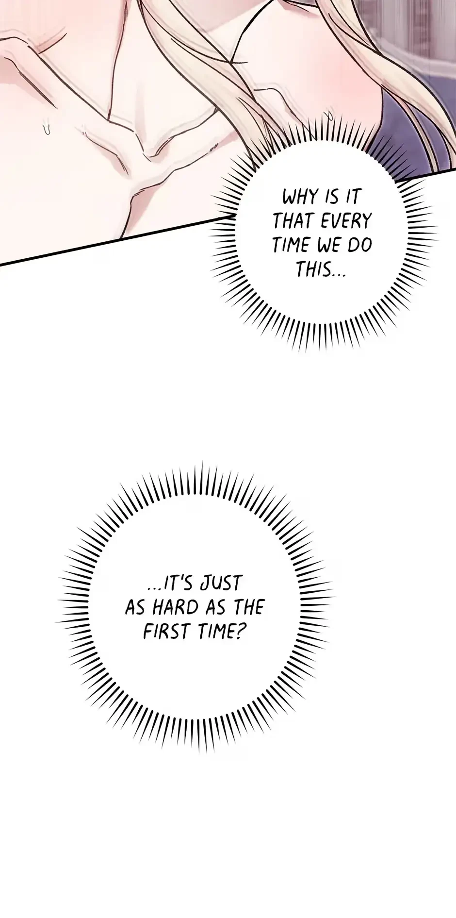 Chapter 57, page 57