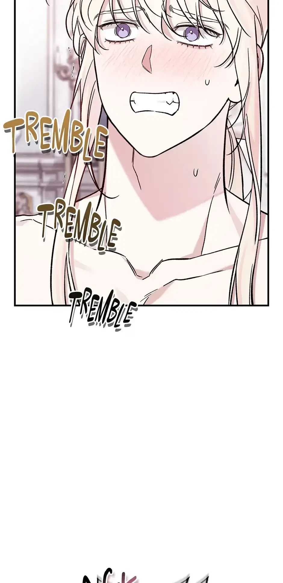 Chapter 57, page 6