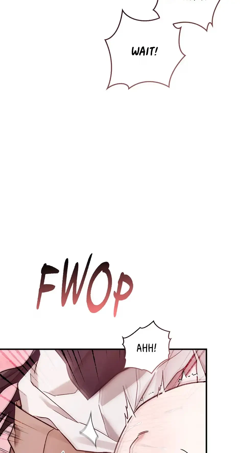 Chapter 57, page 60