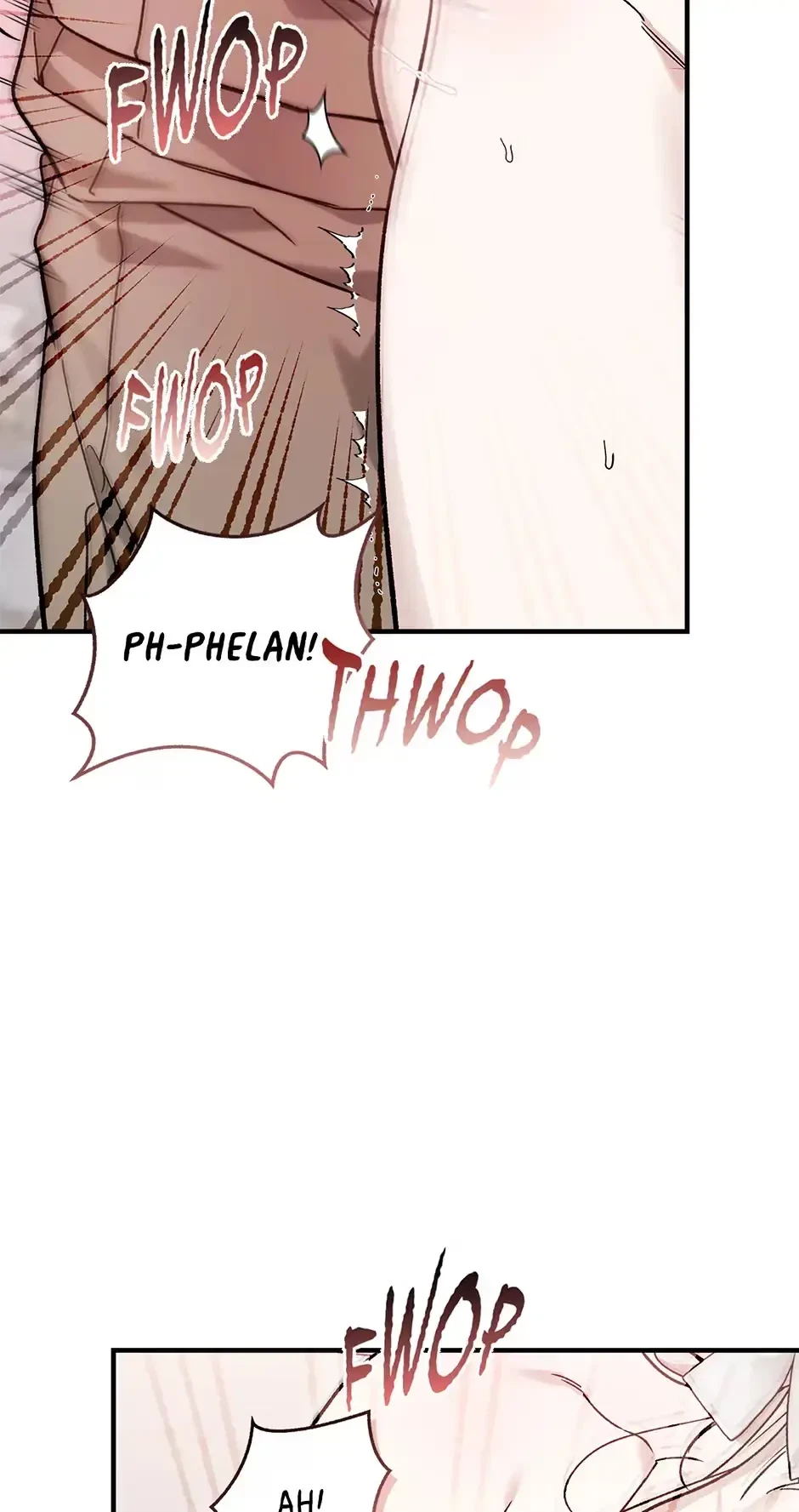 Chapter 57, page 61