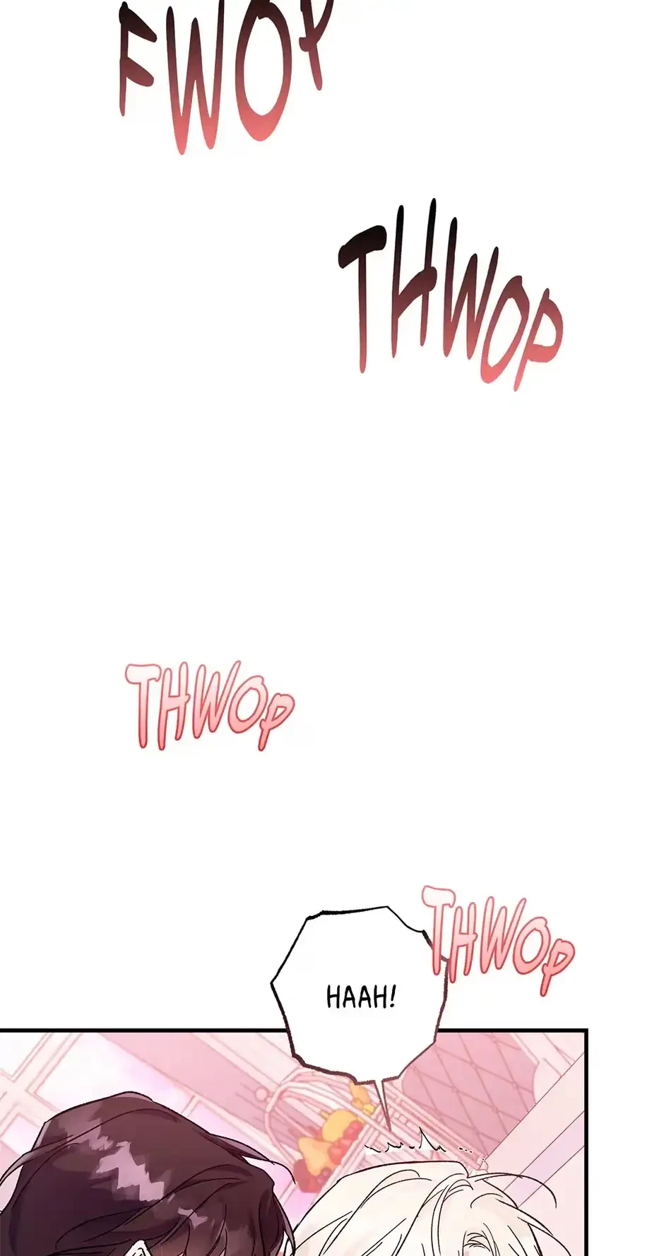 Chapter 57, page 63