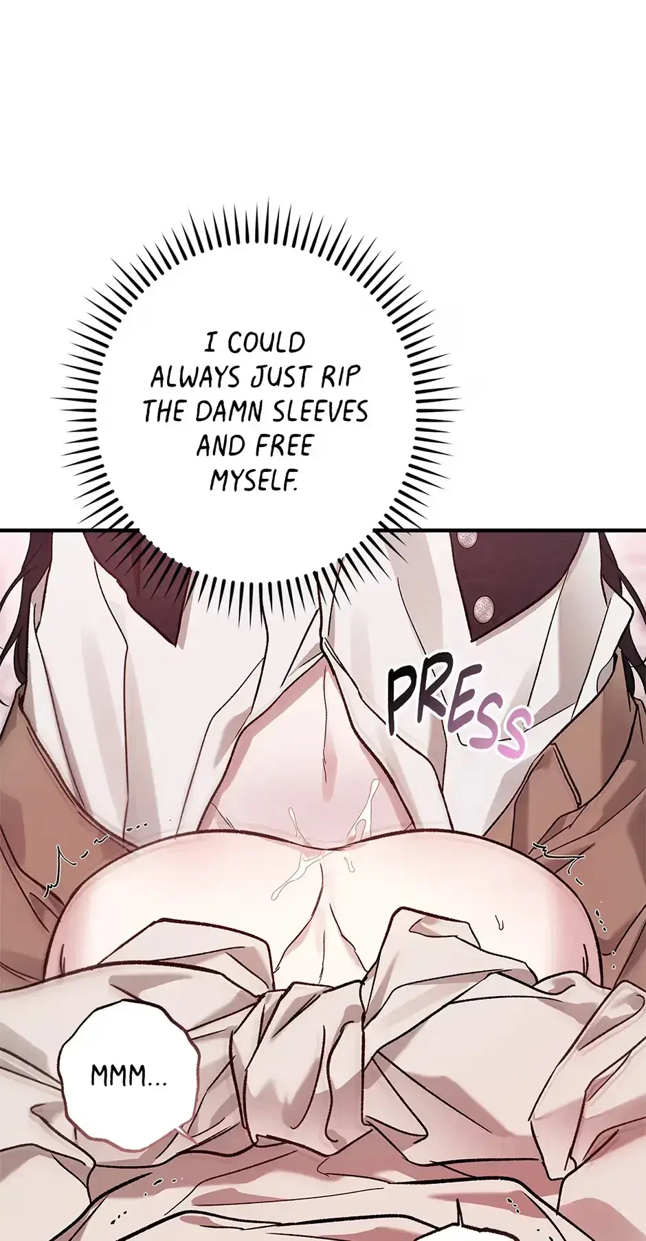 Chapter 57, page 65