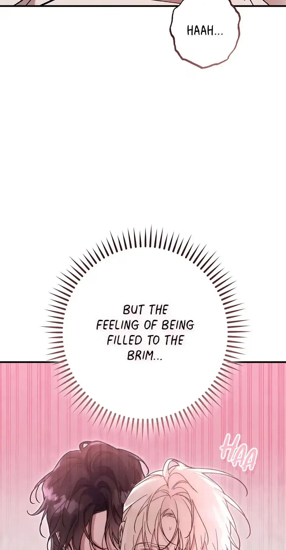 Chapter 57, page 66