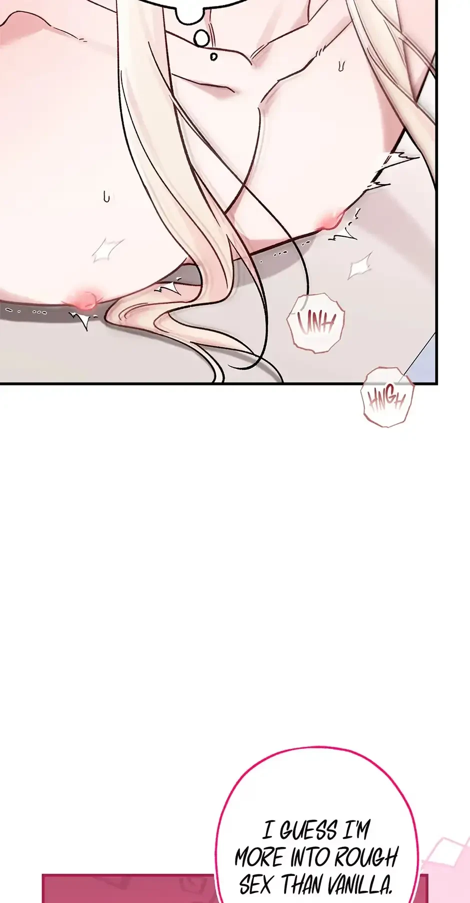 Chapter 57, page 70