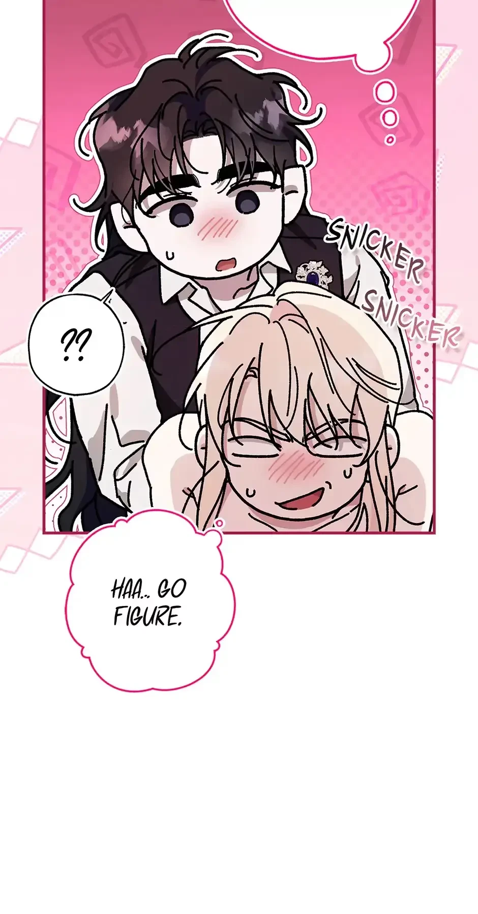 Chapter 57, page 71