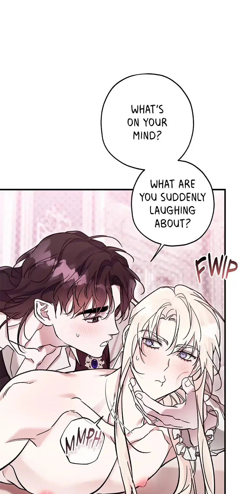 Chapter 57, page 72