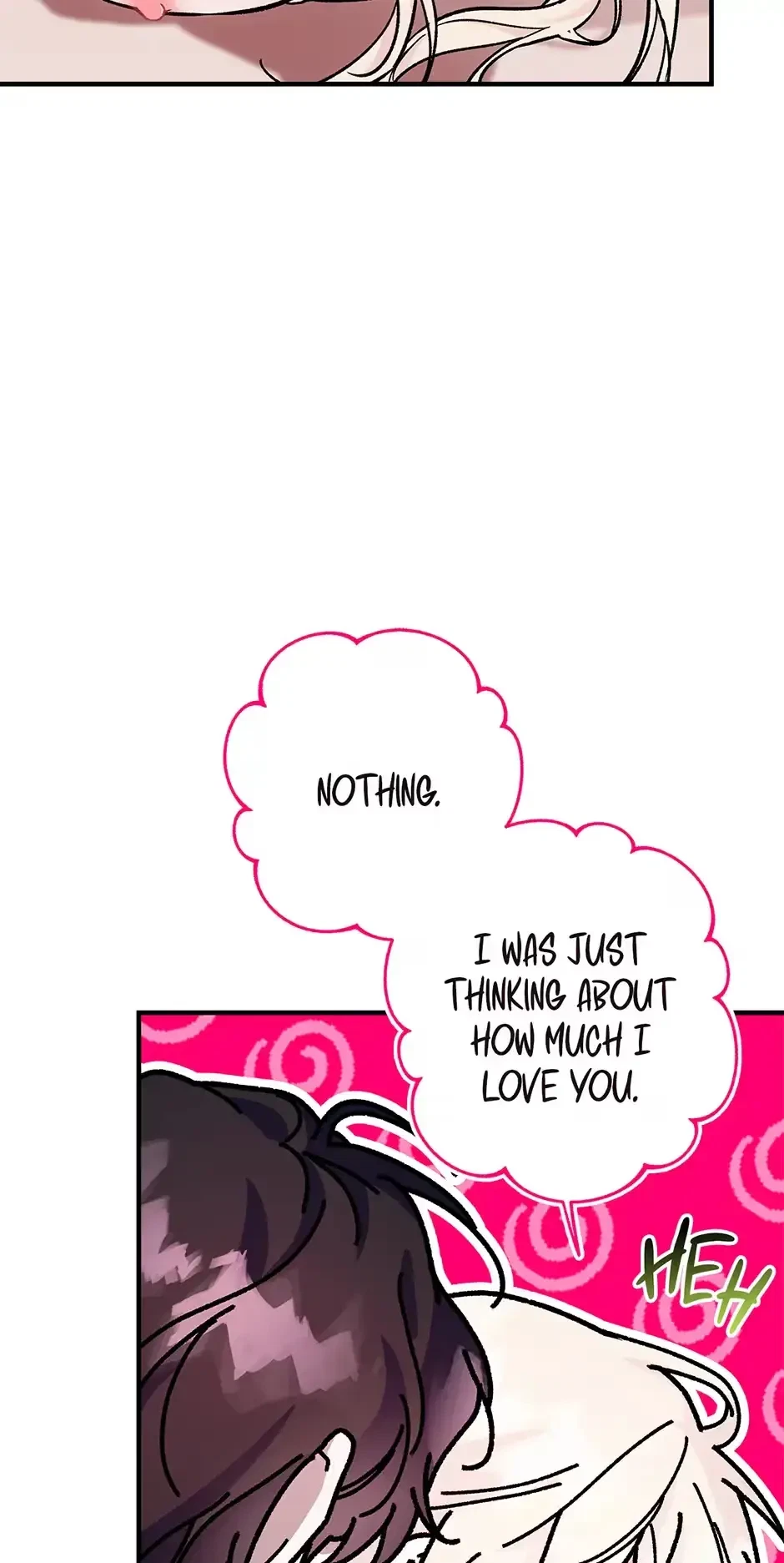 Chapter 57, page 73