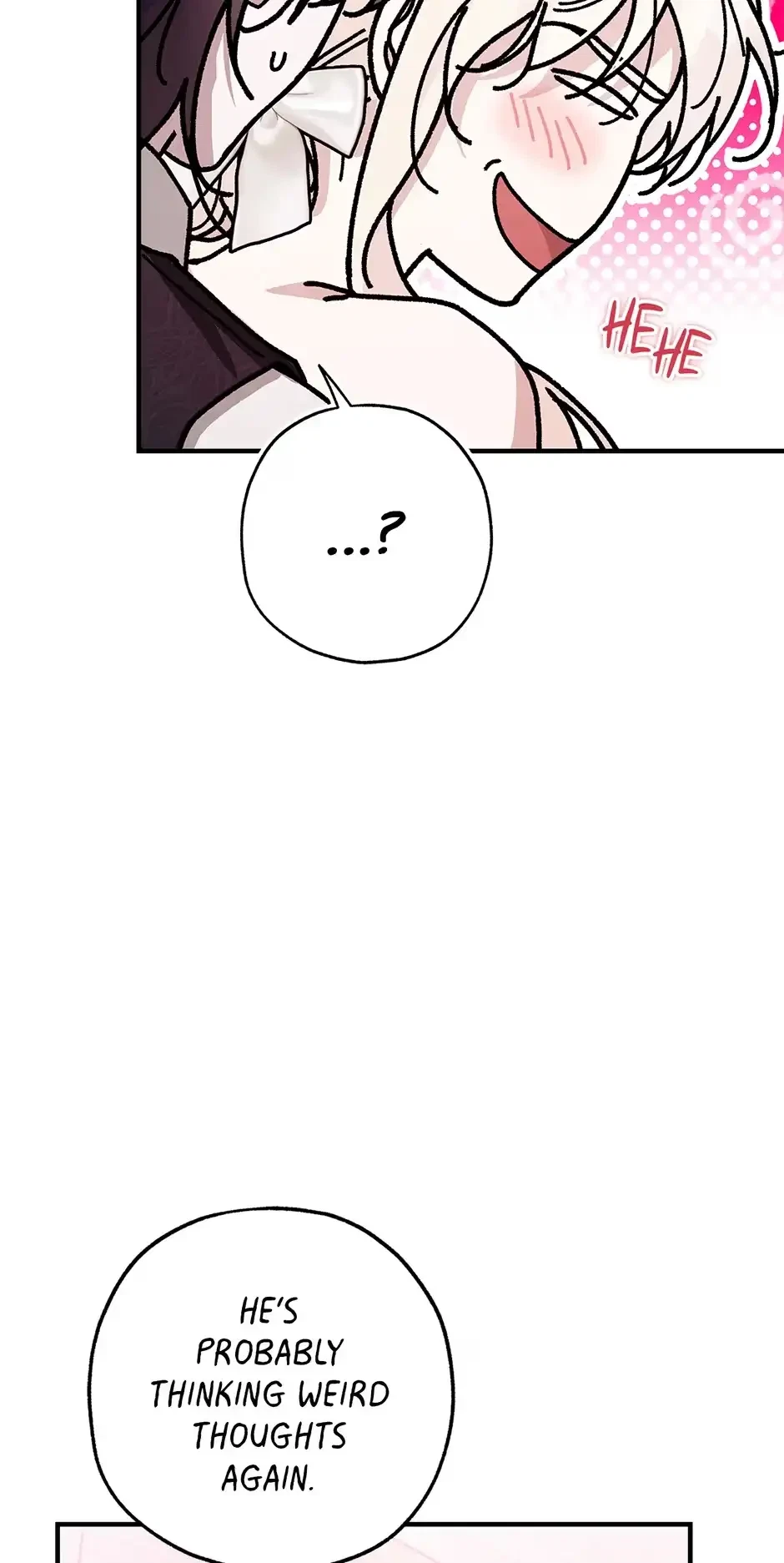 Chapter 57, page 74