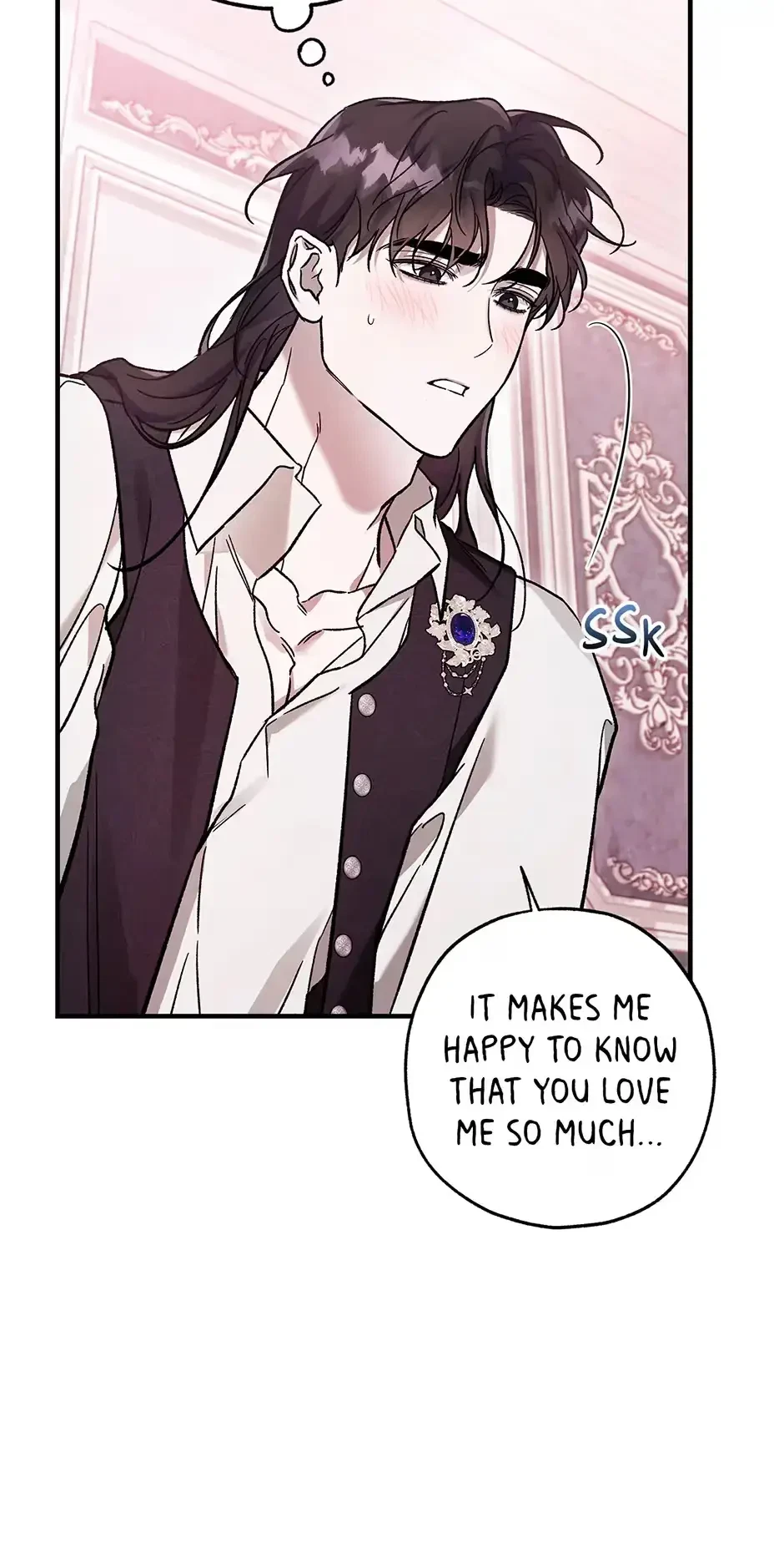 Chapter 57, page 75
