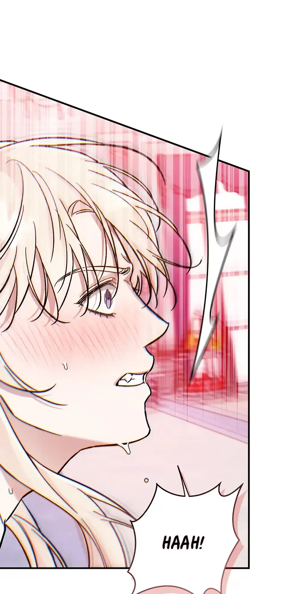 Chapter 57, page 79