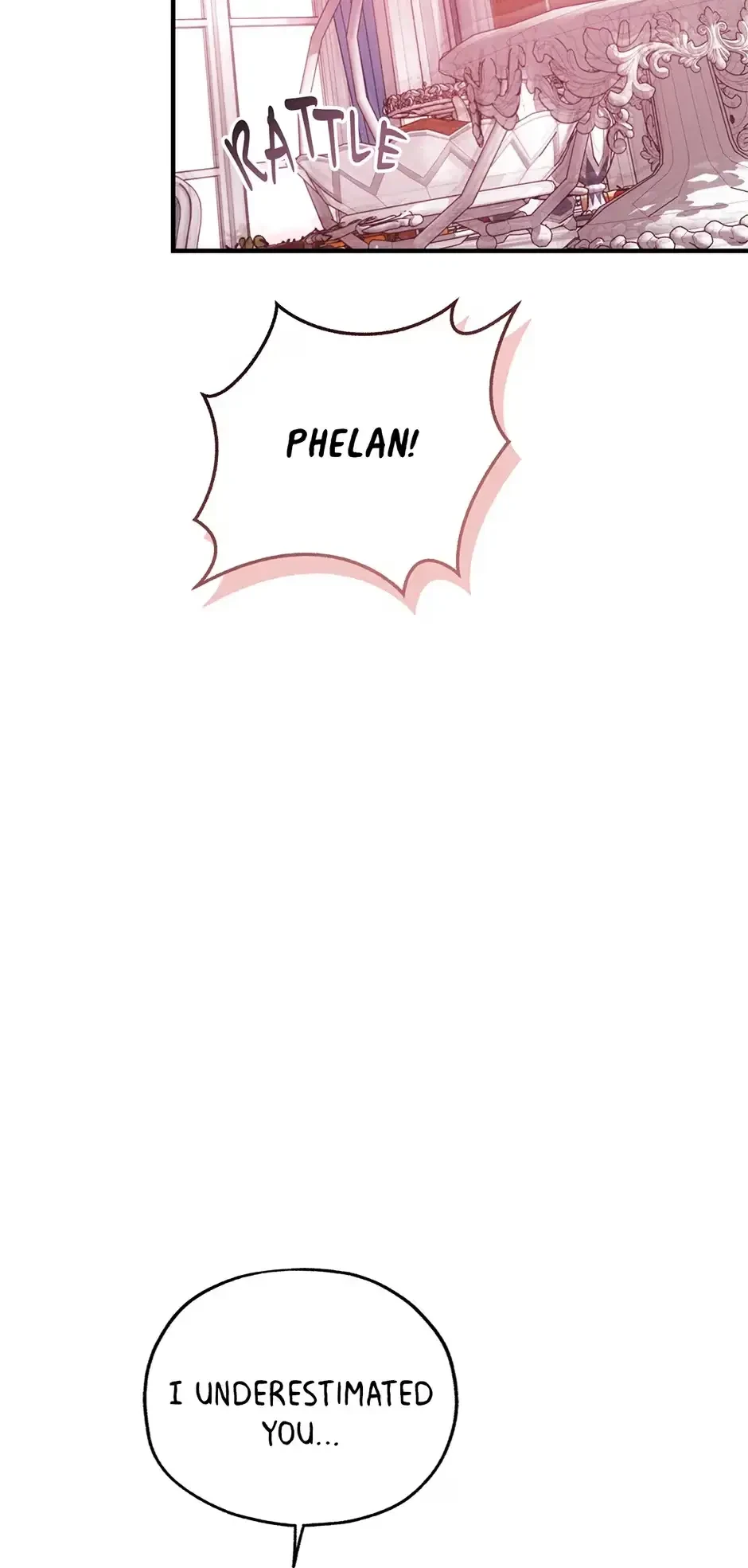 Chapter 57, page 82