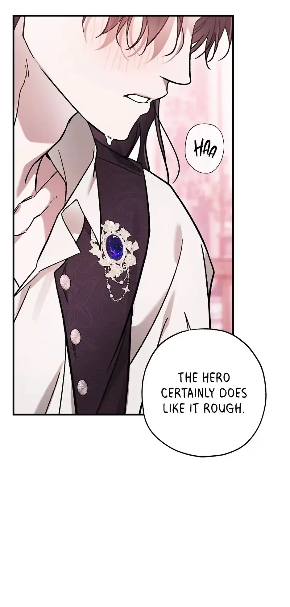 Chapter 57, page 83