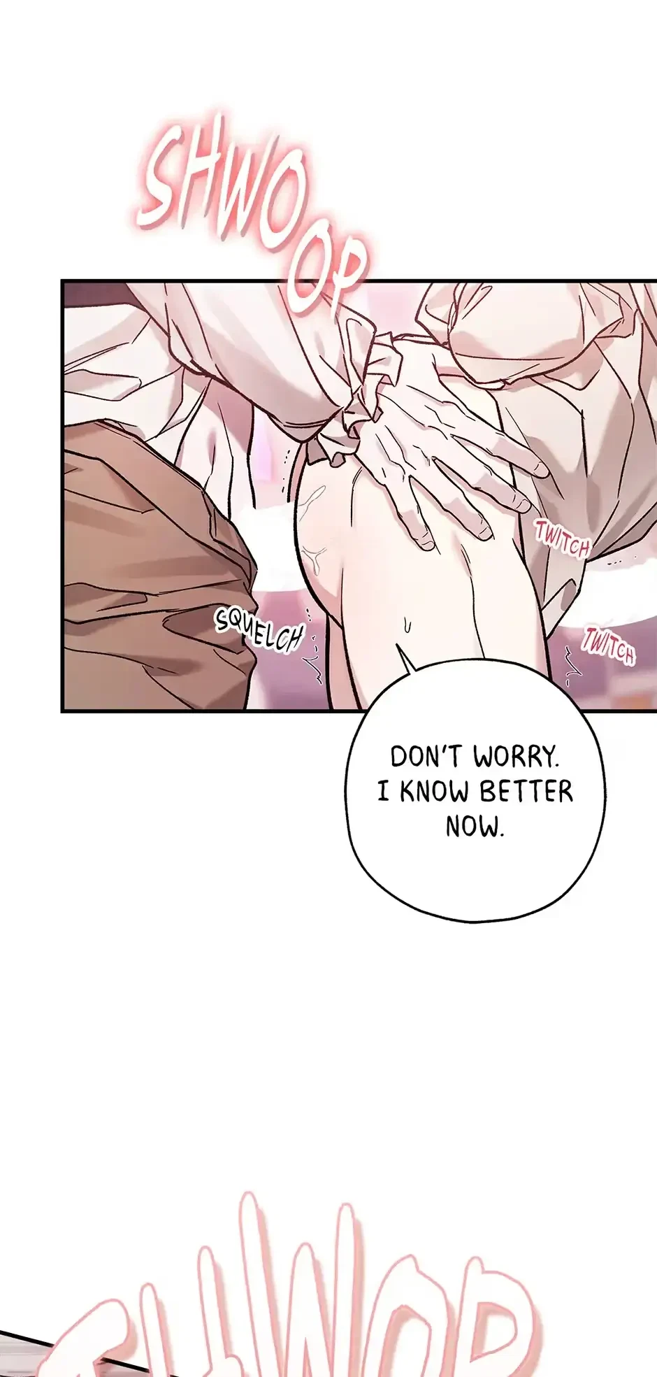 Chapter 57, page 84