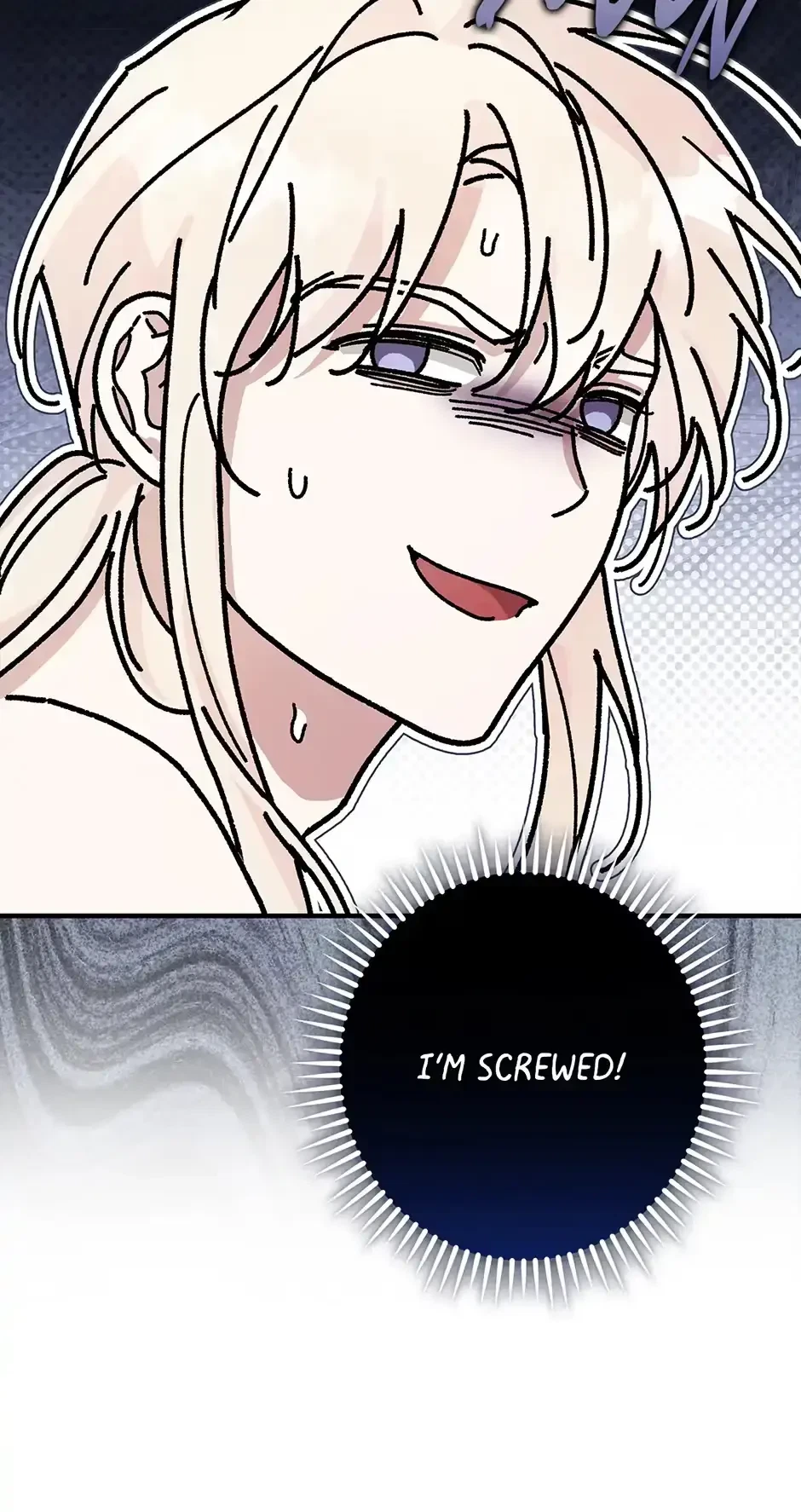 Chapter 57, page 91