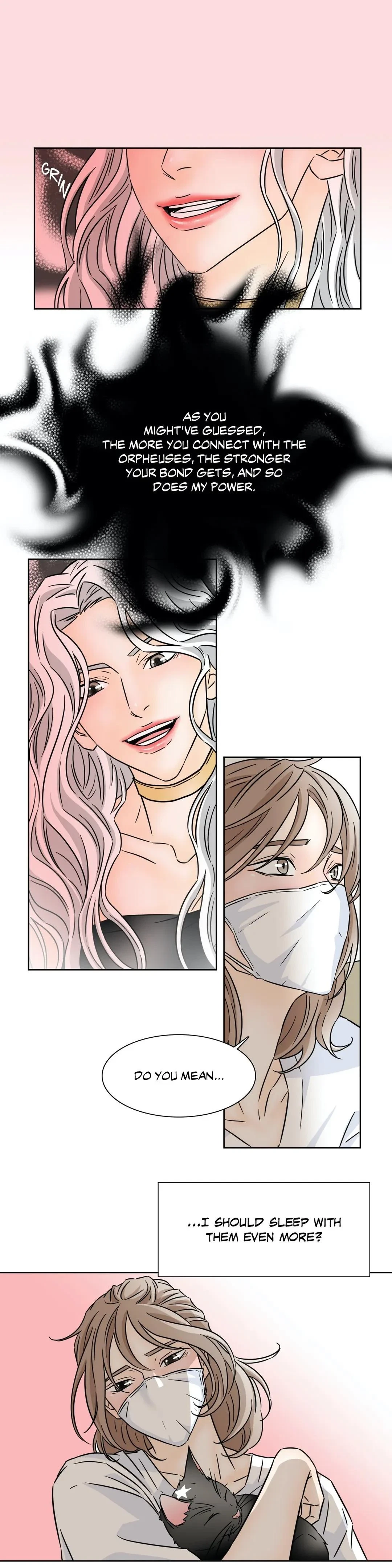 Chapter 74, page 11