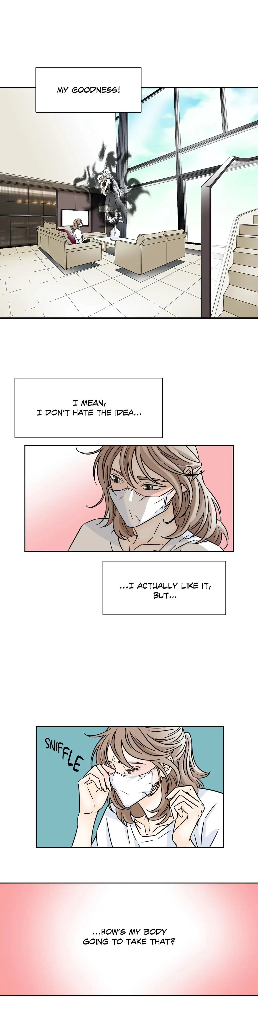 Chapter 74, page 12