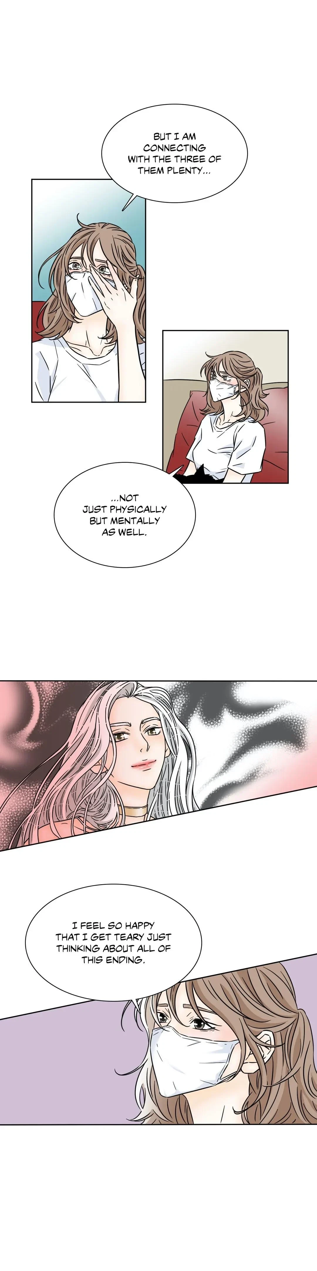 Chapter 74, page 13
