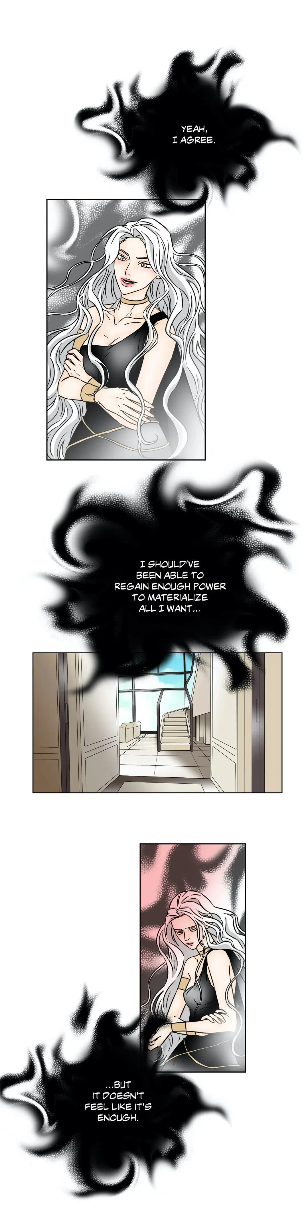 Chapter 74, page 14