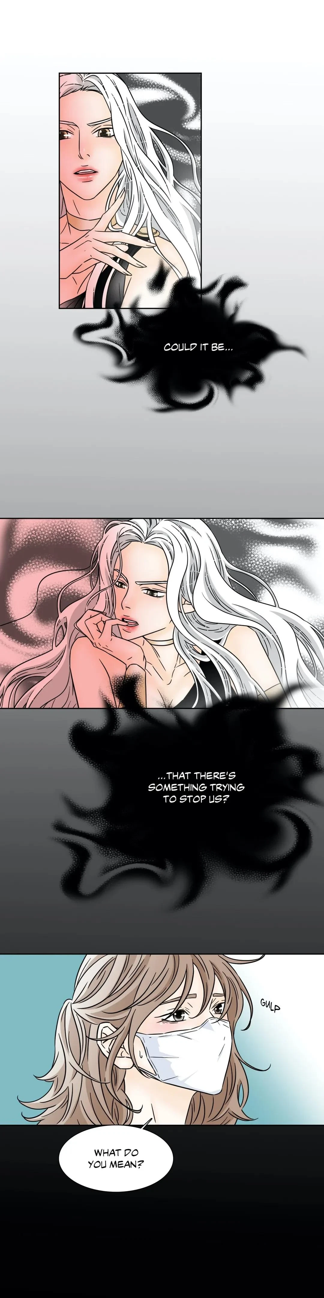 Chapter 74, page 15