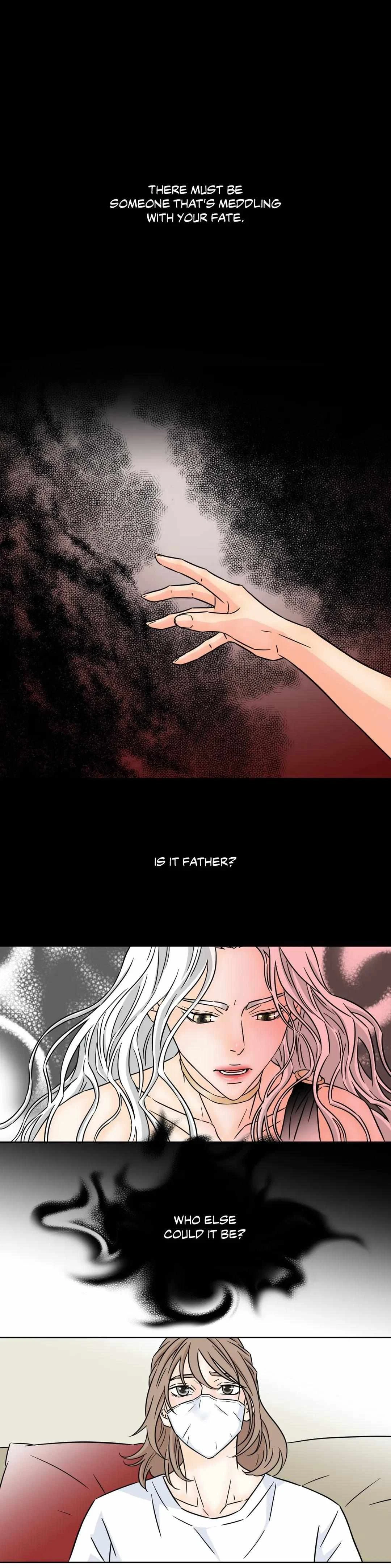 Chapter 74, page 17