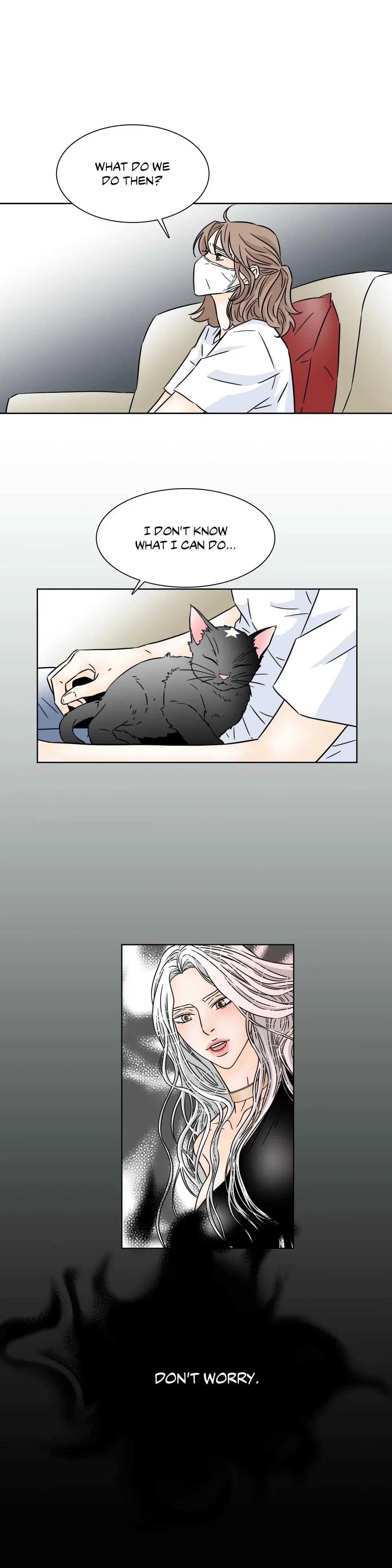 Chapter 74, page 18