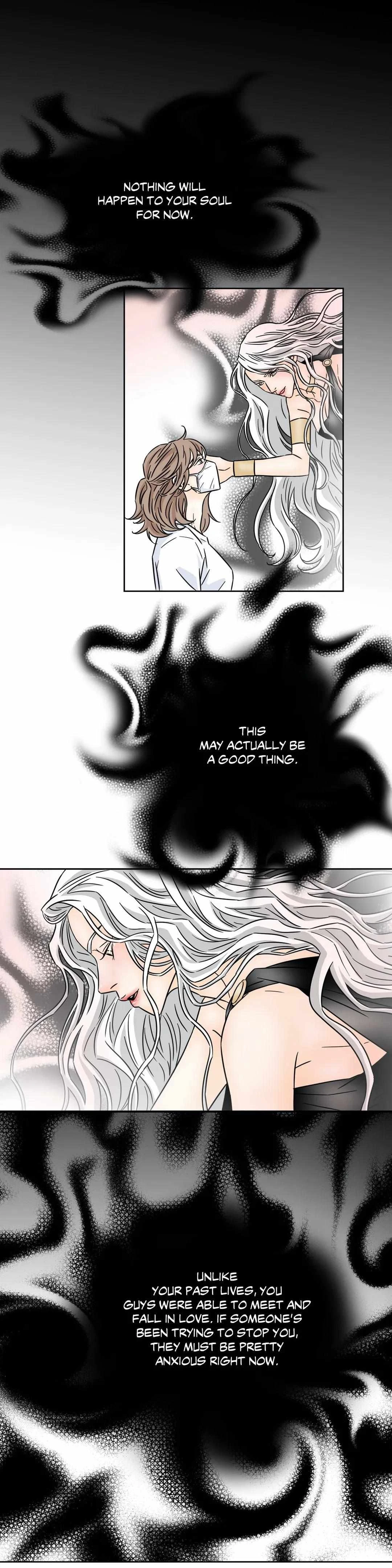 Chapter 74, page 19