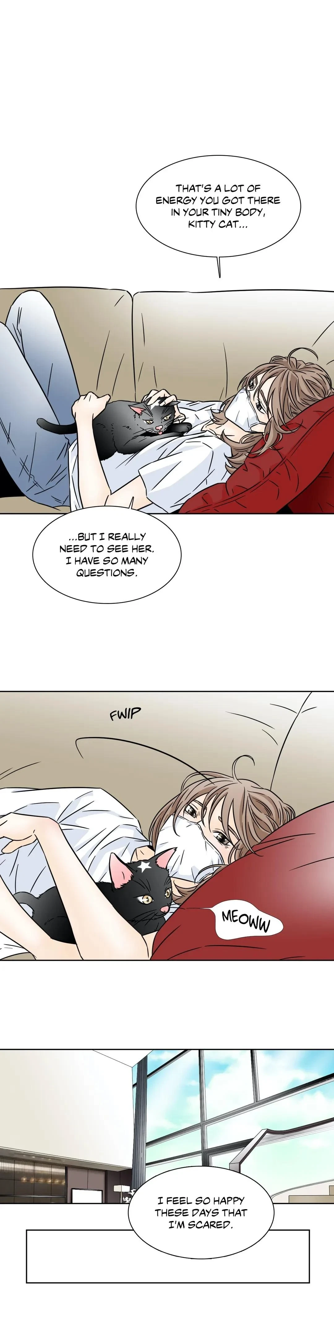 Chapter 74, page 2