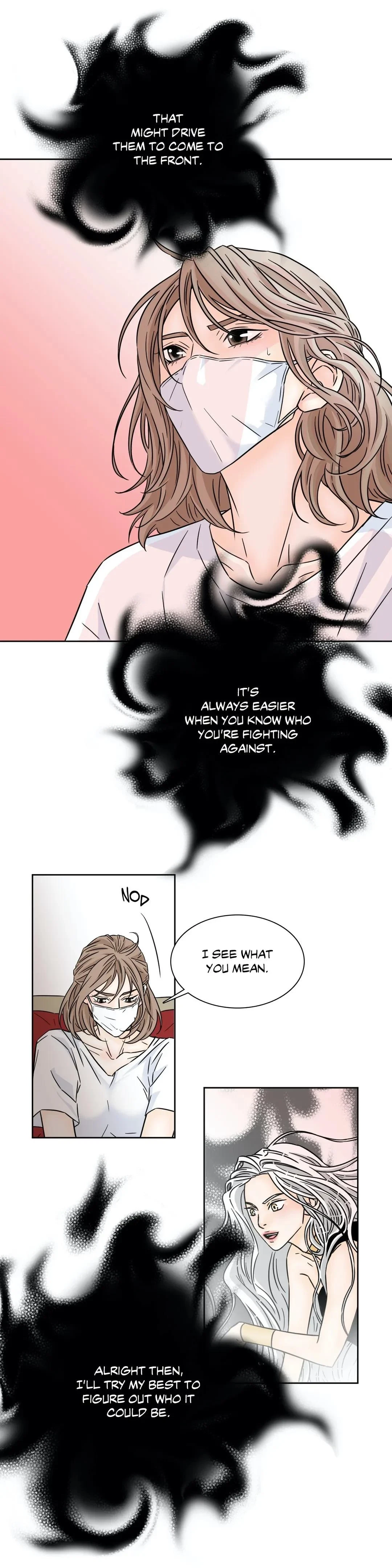 Chapter 74, page 20