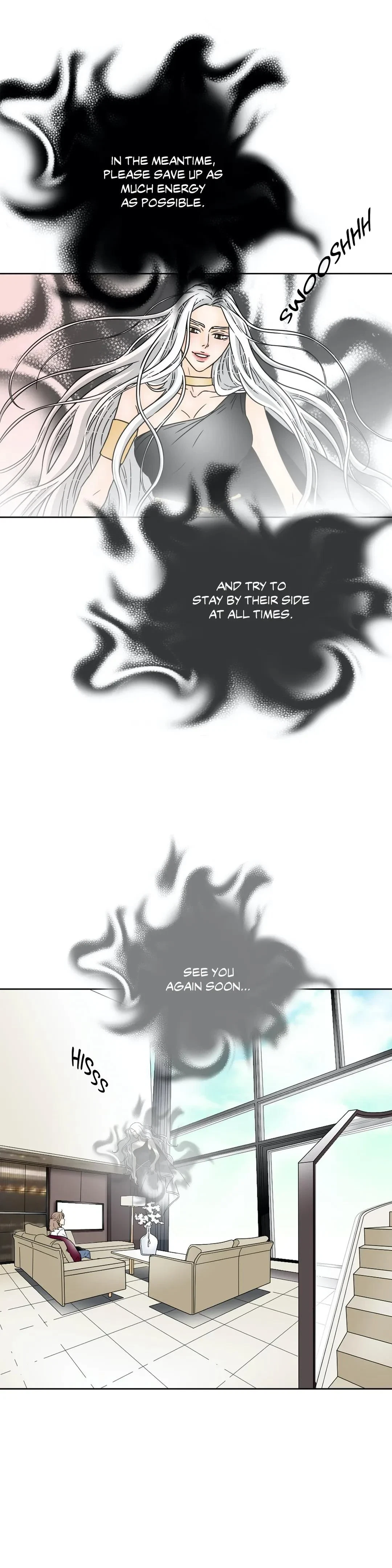 Chapter 74, page 21