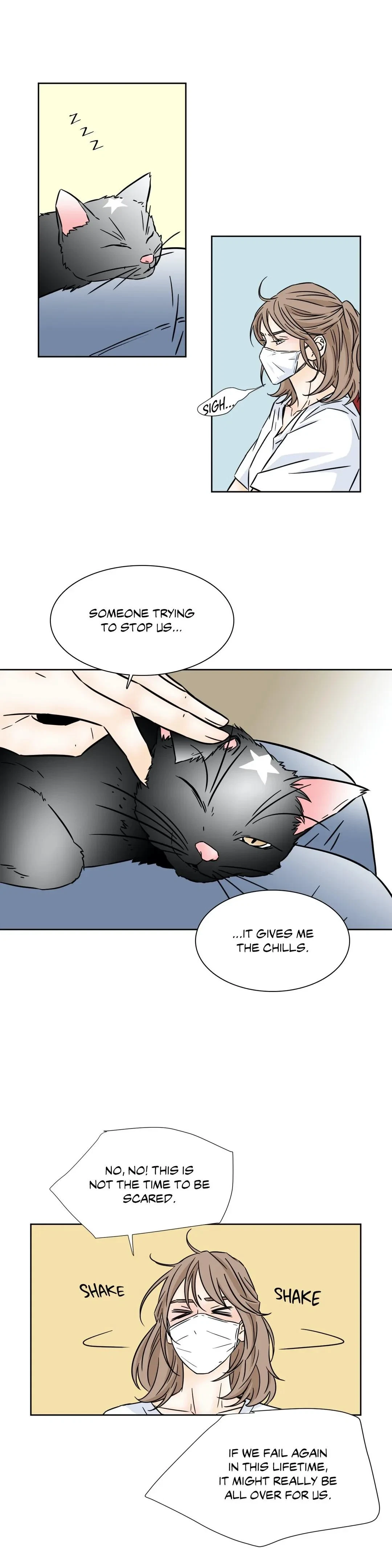 Chapter 74, page 22