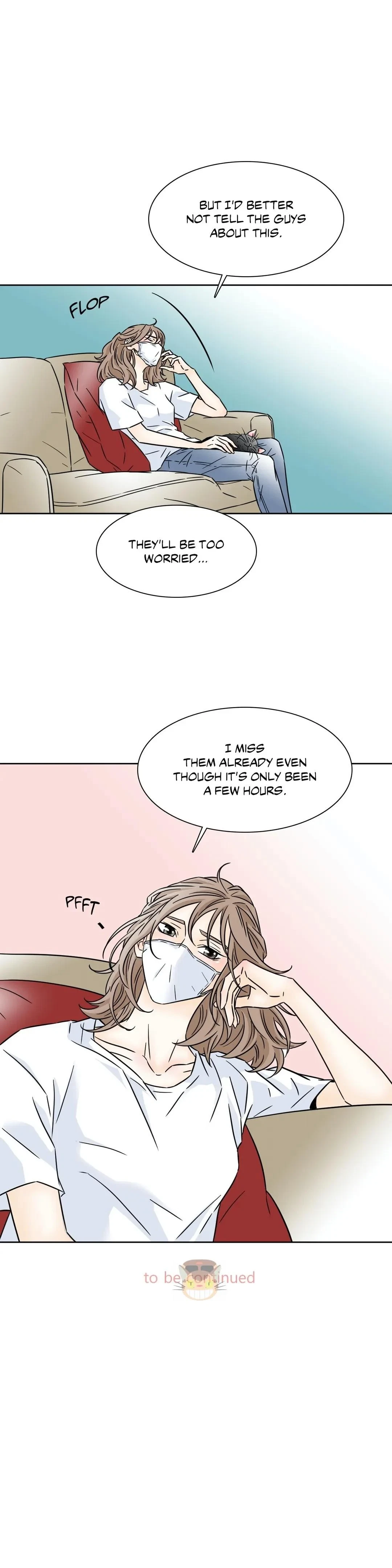 Chapter 74, page 23