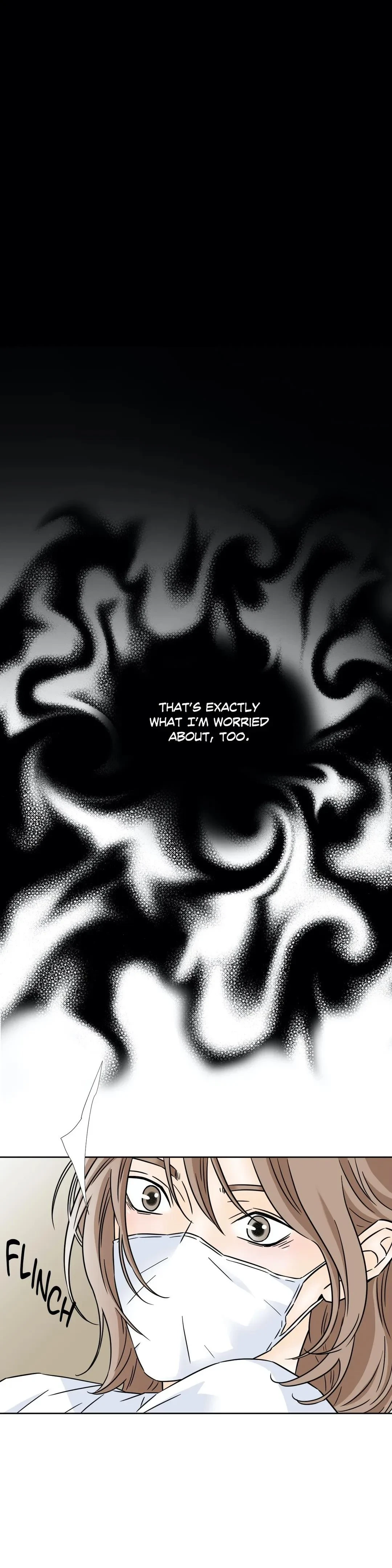 Chapter 74, page 4