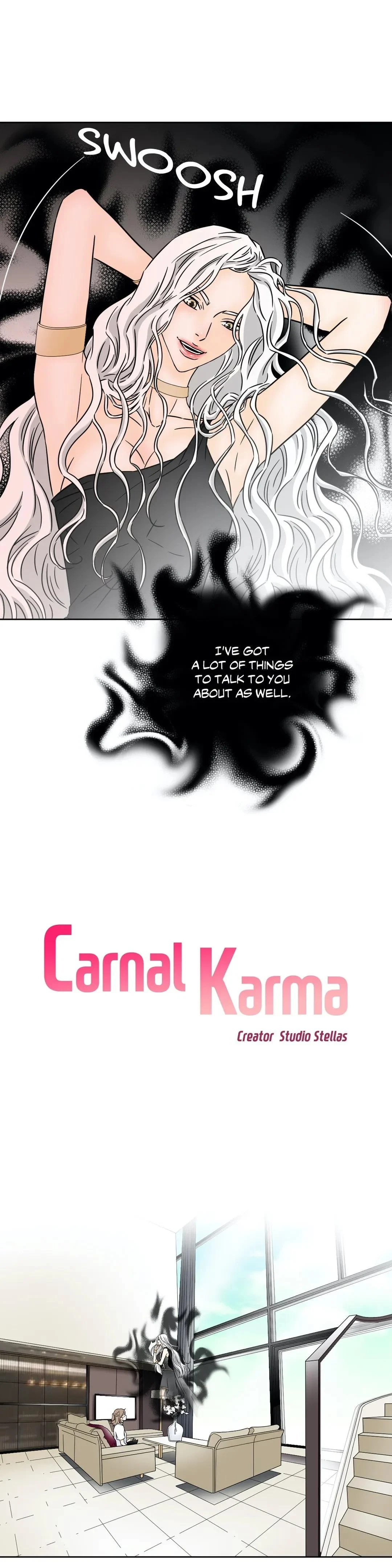 Chapter 74, page 6