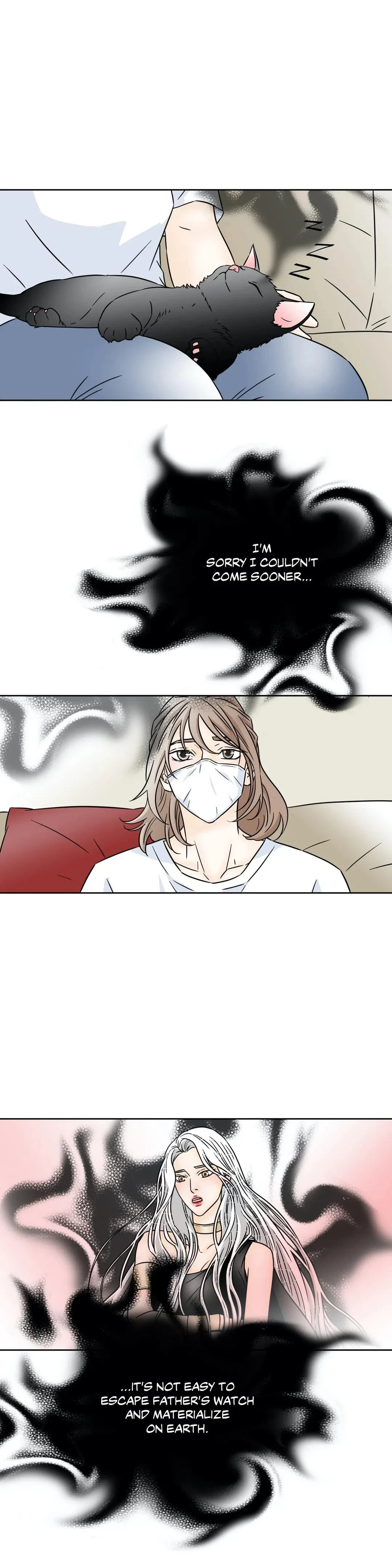 Chapter 74, page 7