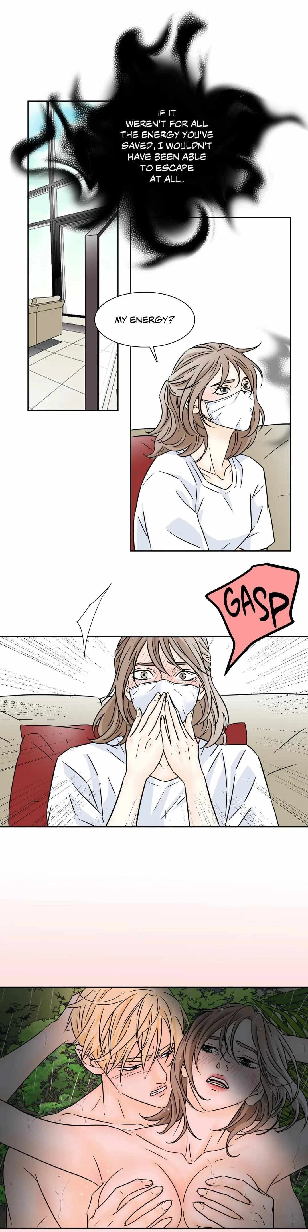 Chapter 74, page 8