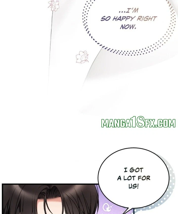 Chapter 30, page 100