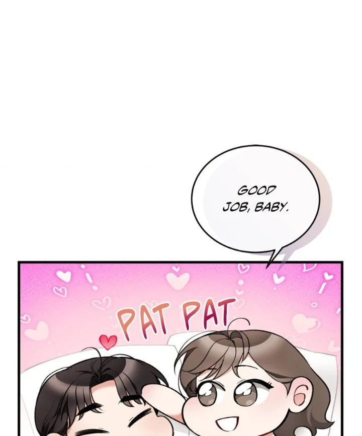 Chapter 30, page 102