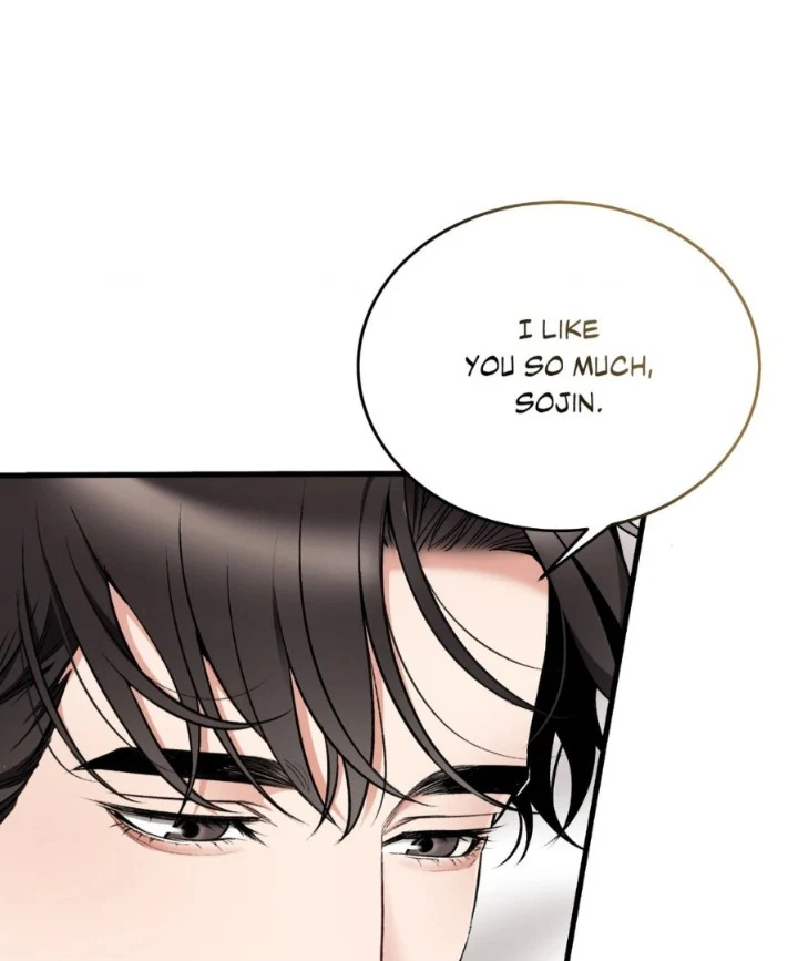 Chapter 30, page 106