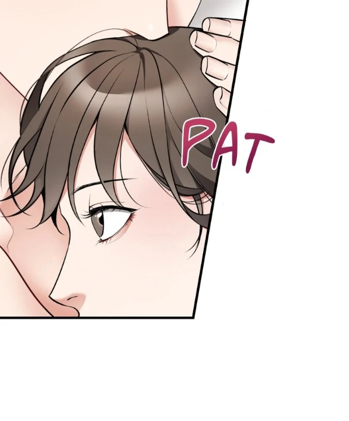 Chapter 30, page 107