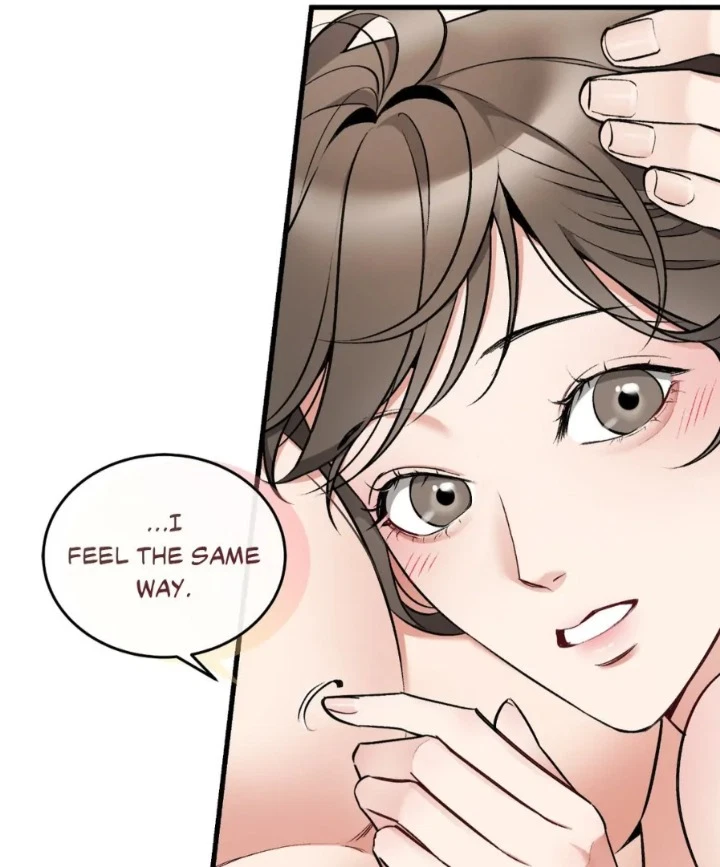 Chapter 30, page 108