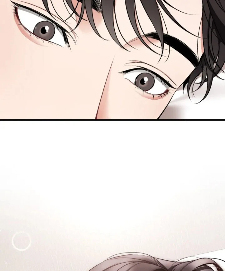 Chapter 30, page 110