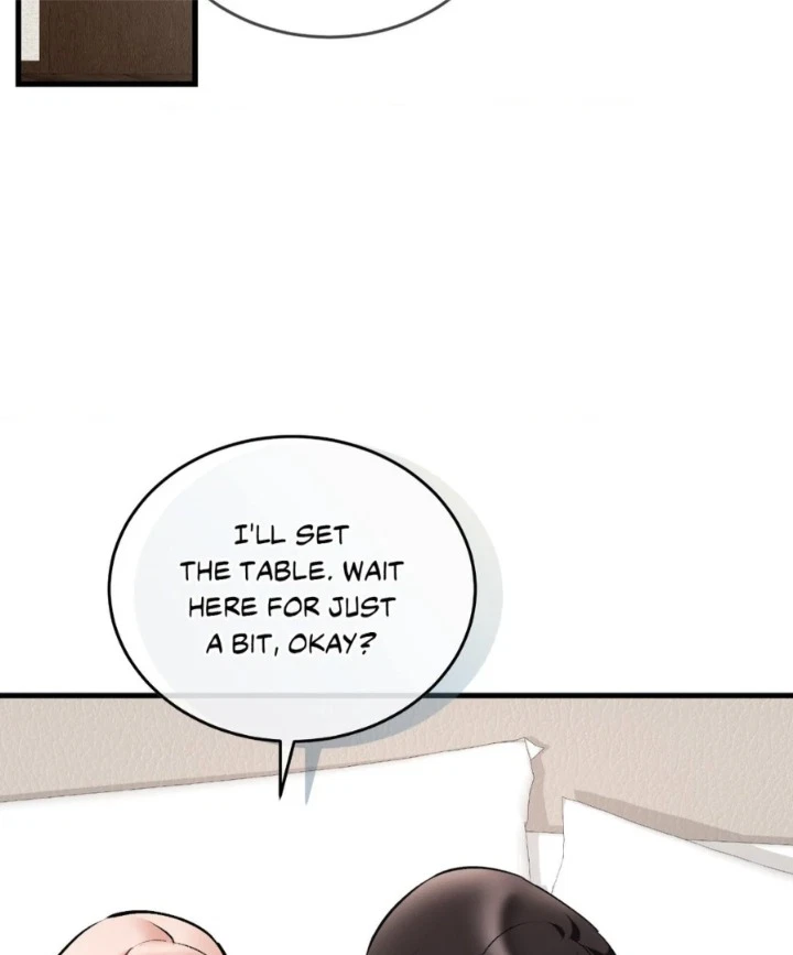 Chapter 30, page 114