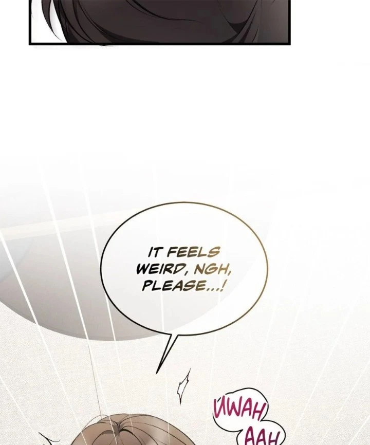 Chapter 30, page 12