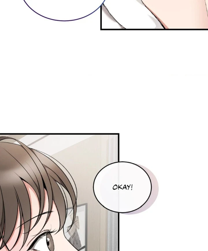 Chapter 30, page 120