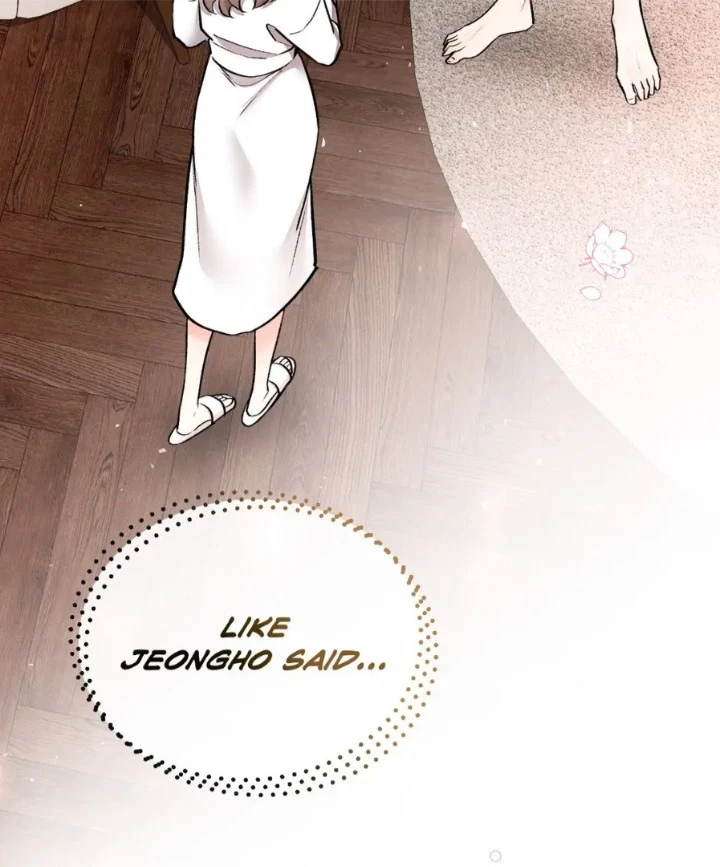 Chapter 30, page 124