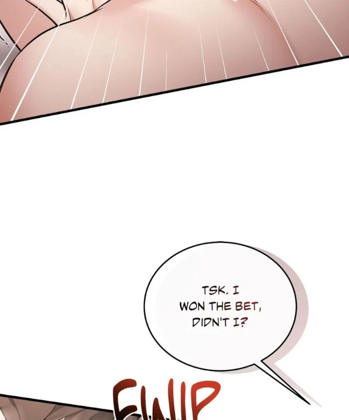 Chapter 30, page 14