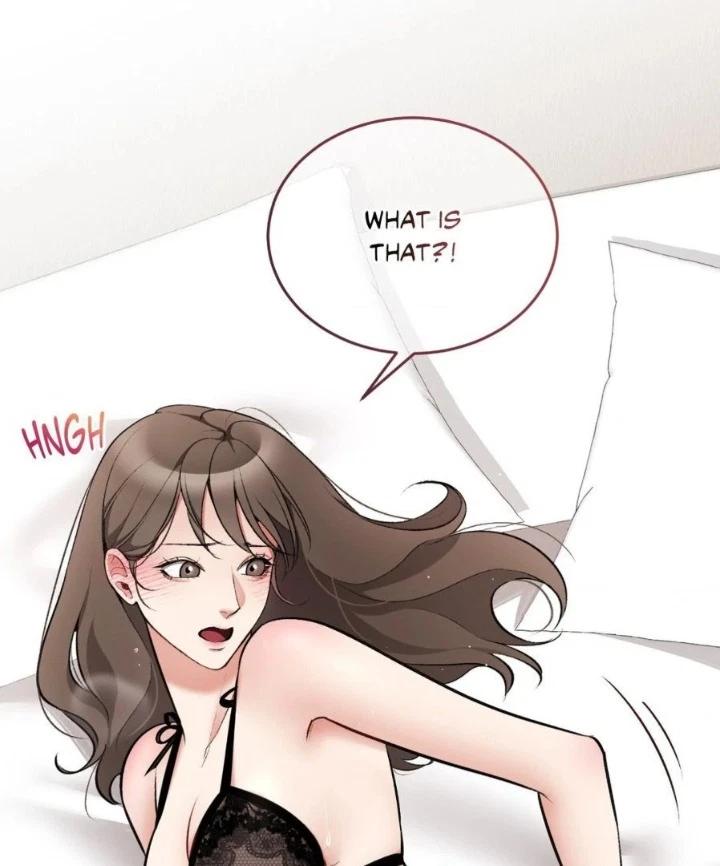 Chapter 30, page 17