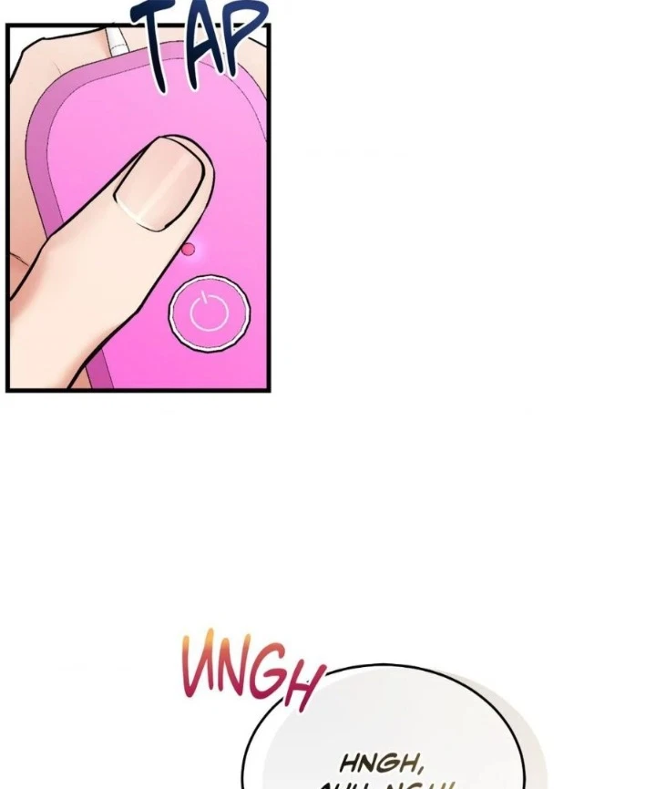 Chapter 30, page 24