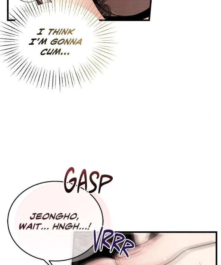 Chapter 30, page 28