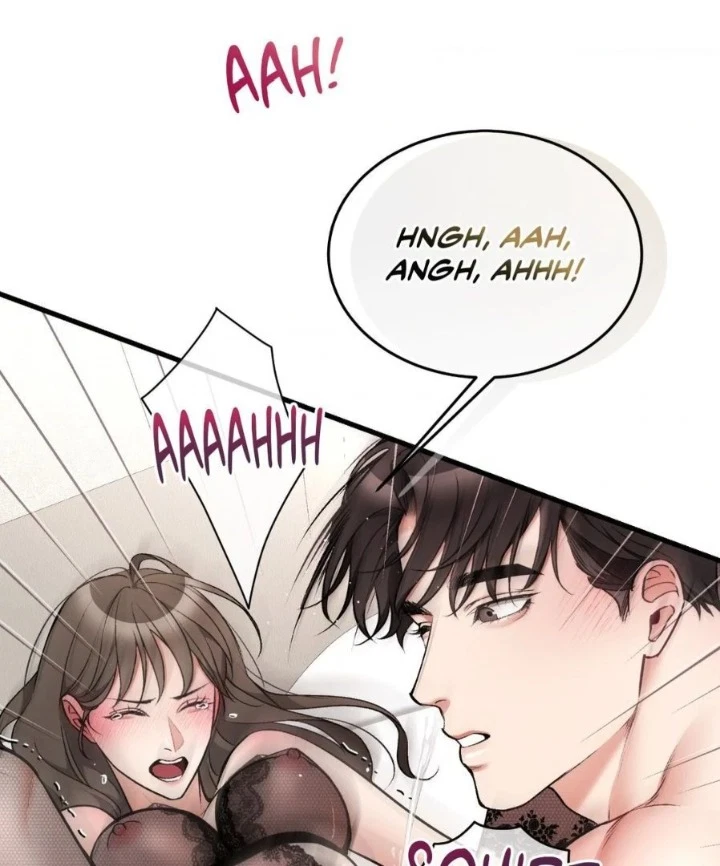 Chapter 30, page 30